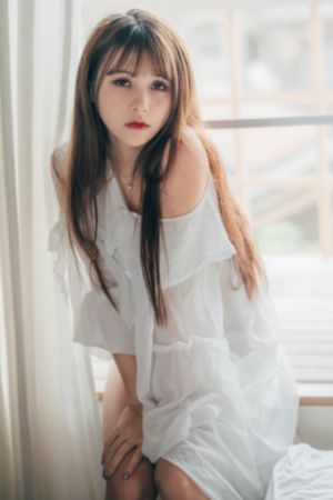 精品久久久久久久久久久国产字幕_BD英语迅雷电影在线