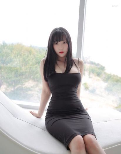 91精品卫校国产小美女女陆萱萱_高清免费观看最新