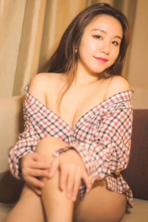 女人天堂av在线_720免费电视剧