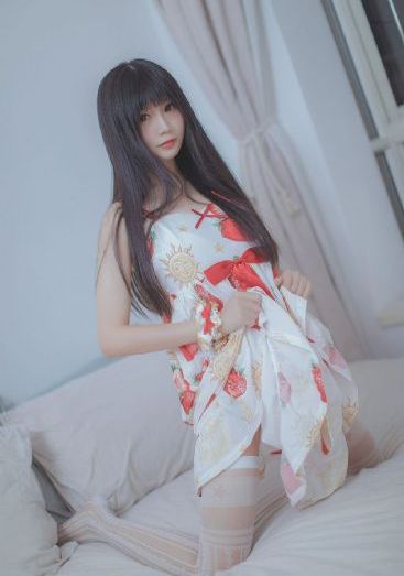 男插女娇喘视频在线观看_4K超清免费观看