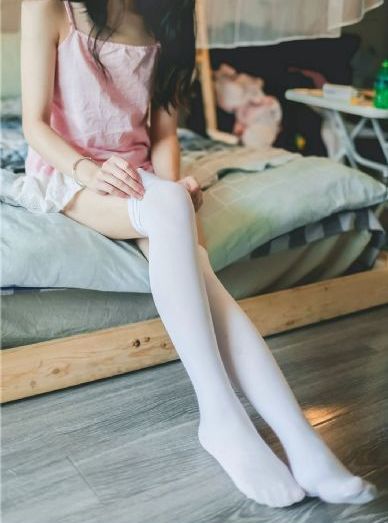 级国产乱理伦片在线观_超清免费电视剧