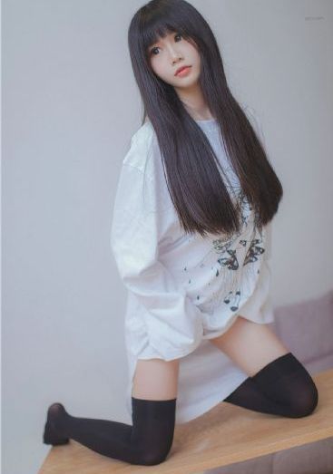 在线a免费观看_高清免费观看