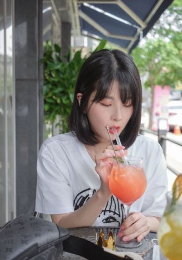 在线观看国精产品二区1819_超清在线观看视频