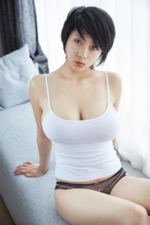 野花日本高清完整版免费观看视频_BD国语高清神马影院手机在线