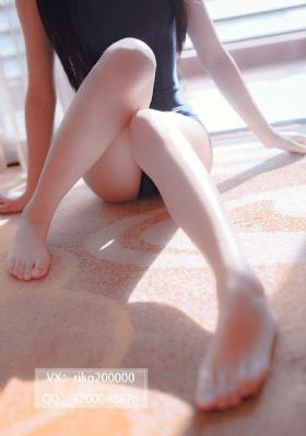 乱色欧美激惰_720免费观看