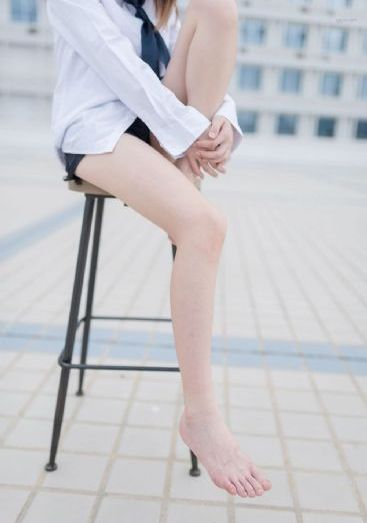 果冻传媒免费资源在线观看_BD神马影院在线