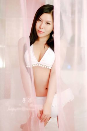 人妖在线精品一区二区三区_国产剧免费在线播放