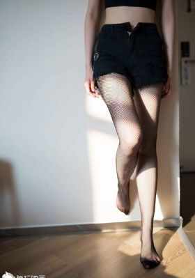 日本裸体丰满少妇一丝不丝_蓝光在线观看视频