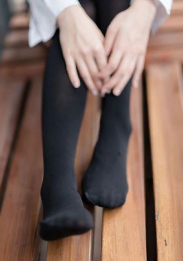 男女性爱激情黄色视频一级aaa_DVD动漫在线观看