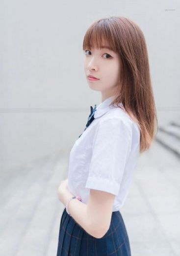 在线观看十八禁网站免费观看_超清高清在线观看