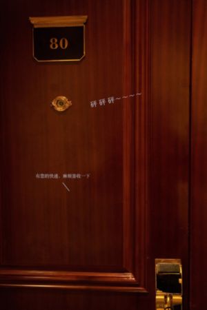 国产精品成人啪精品视频免费网站_蓝光神马影院手机在线