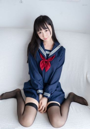 久久久久久久夜夜嗨浪潮_4K电影在线看