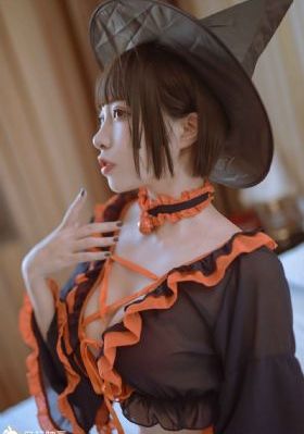 欧美精品午夜理论片在线播放_HD动漫免费观看
