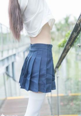亚洲白浆_BD韩语免费观看视频