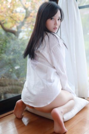 国产二级看片_720日韩电影在线