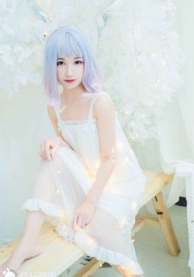 在线免费观看www_国产剧全集在线观看