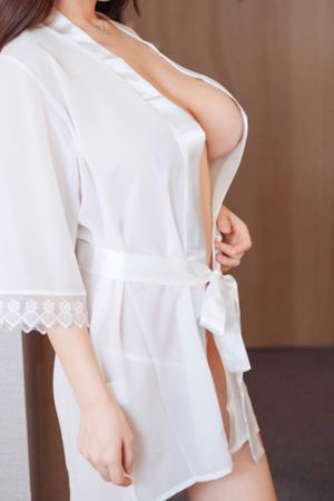《熟妇的荡欲》无删减电影_超清免费观看最新