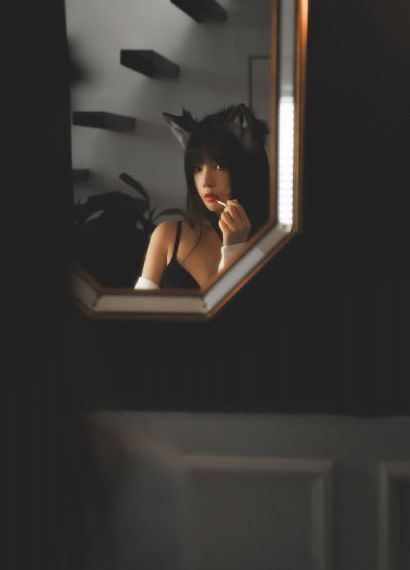 任我橹在线久久精品99m_BD韩语天堂在线