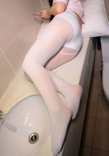 秘密列车动漫在线播放免费观看_超清动漫在线观看
