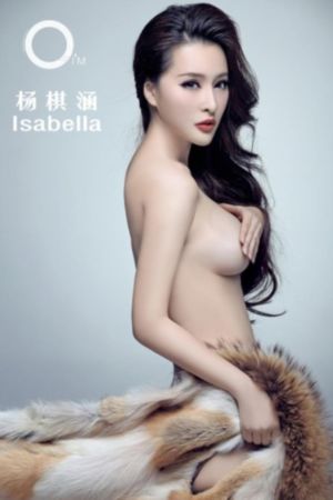视频一区二区三区自拍_HD手机在线观看