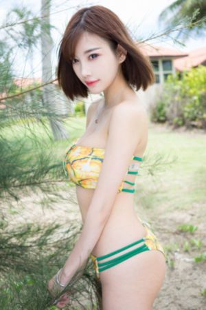 91免费看的网站_BD英语全集在线观看