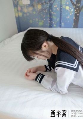 Japanesehd在线观看国产_手机MP4字幕高清版在线播放