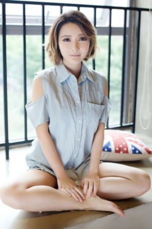 天天更新天天久久久更新影院_日本电影在线