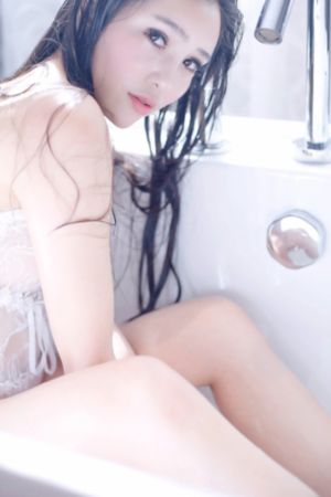 在线成年视频人网站_剧情片免费在线播放