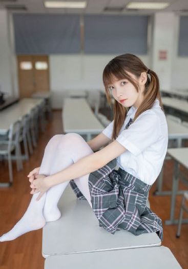 波多一区二区三区_DVD高清完整版