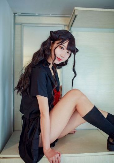 99精品久久久久久人妻蜜桃_BD英语手机在线看