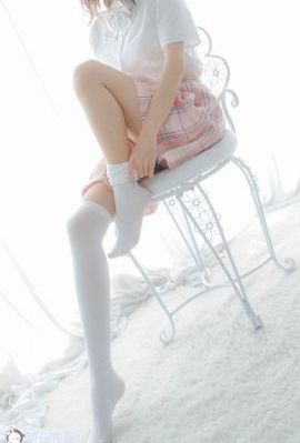 后λ式动态后λ式动态图av_1080免费在线观看