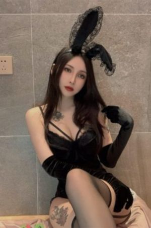77788色淫网站女女免费视频_DVD日本电影免费
