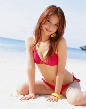 91好色先生tv_1080高清视频观看