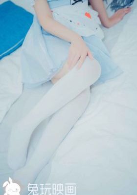 六月婷婷在线观看_高清完整无删减高清视频播放