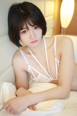 97视频福利_超清手机在线看