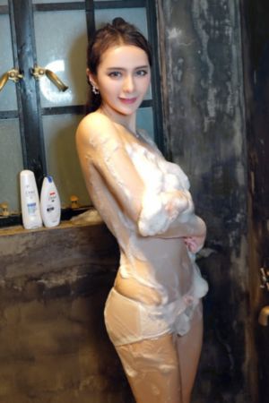 黑人巨大マラ在线播放双黑炮_1080P电影全集观看
