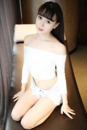 亚洲av无码一区二区乱孑伦as_蓝光在线观看视频