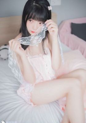 成人免费看的视频_BD韩语高清视频播放
