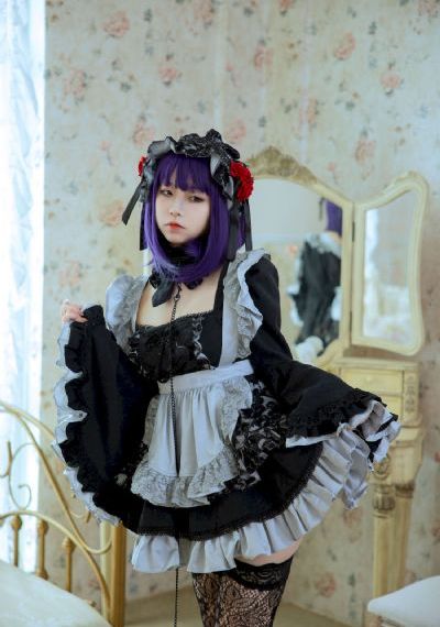 色婷婷亚洲精品_DVD电影完整版在线观看