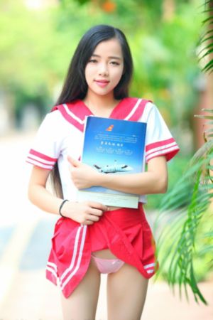 日本一区二区三区字幕_DVDHD在线观看