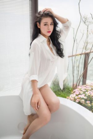 亚洲毛片在线一区二区_1080P手机在线观看