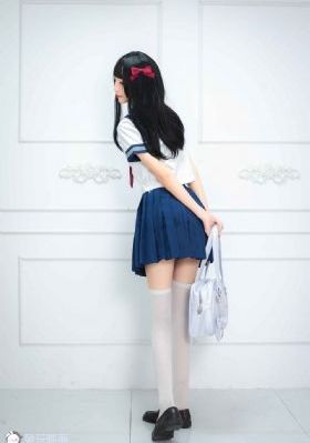 欧美性bbbb_1080PBD在线观看
