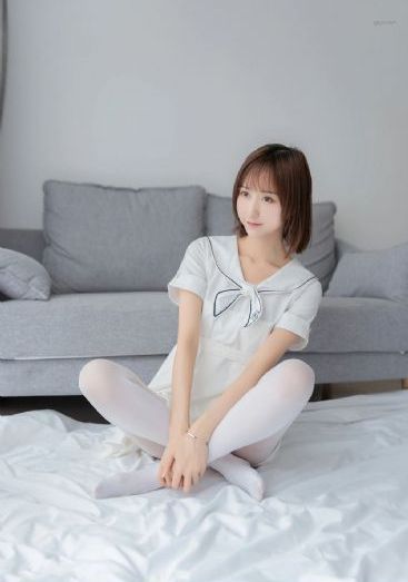 国产成人综合亚洲区_1080免费观看视频