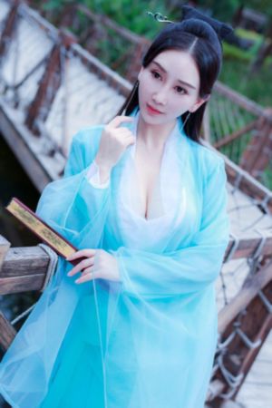扒开粉嫩的小缝伸舌头58集_剧情片完整在线观看