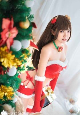 国产美女一级a作爱在线观看_JVID性感写真