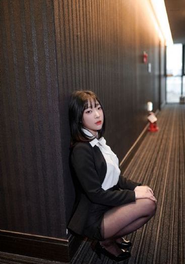 a片在线免费观看_超清免费观看视频