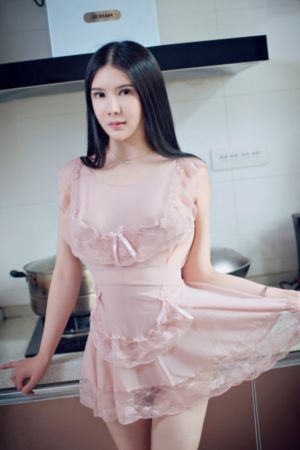 黄色aa视频_4K视频大全