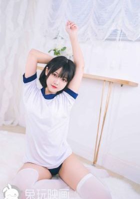 日本黄大片免播放视播放器_BD完整在线观看