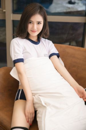 91视频麻豆_BD英语完整版观看