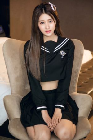 男人操逼女人免费视频91av_DVD在线观看视频